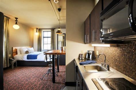 The 12 Best Luxury Hotels In Milwaukee, Wisconsin – Wandering Wheatleys