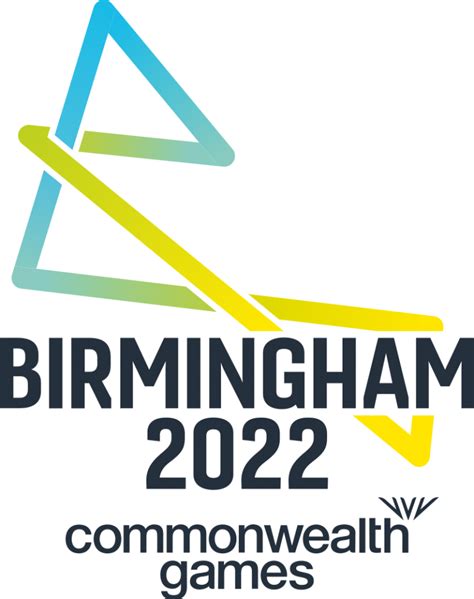 New Birmingham 2022 Commonwealth Games Venue Revealed Wavensmere Homes ...