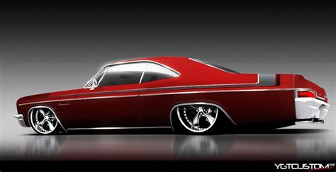 7 best 66 impala images on Pinterest | 66 impala, Impala and Impalas