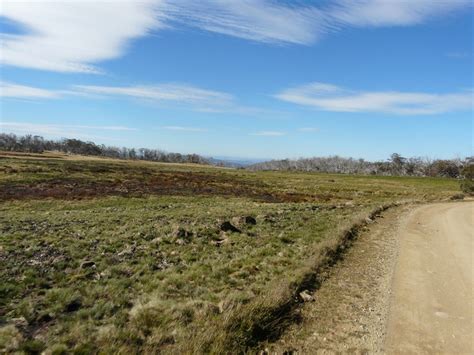 2013 Deua NP, Vic High Country & Beyond .. Part 2 @ ExplorOz Blogs