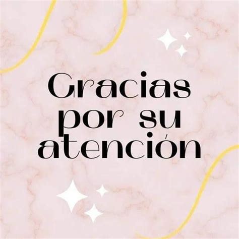 Gracias por su atención | Frases bonitas, Imágenes de gracias, Memes de gracias