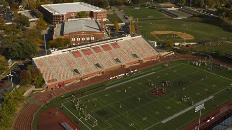 North Central College Football ready to sustain success without Rutter ...