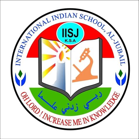 INTL. INDIAN SCHOOL AL JUBAIL - Apps on Google Play