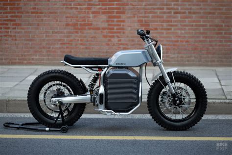 Are Bobber Motorcycles Street Legal | Reviewmotors.co