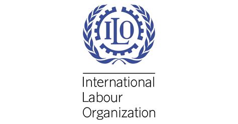 ILO Internship program 2018-2019, experience, application form, salary