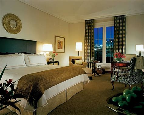 Best Luxury, 5 Star Hotels in Buenos Aires, Argentina | Jetsetz