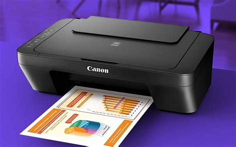 The Best Inkjet Printer For Mac Users On The Market Today