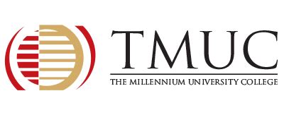 The Millennium University College Tmuc Islamabad Result 2021 Islamabad