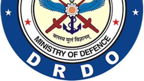 DRDO to award 11 JRF for project at Defence Laboratory, Jodhpur ...