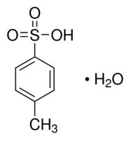 Para Toluene Sulfonic Acid (PTSA)