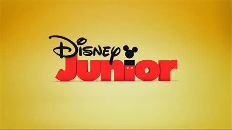 LA PRIMAVERA LLEGA A DISNEY JUNIOR - Style by ShockVisual