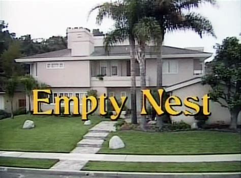 Empty Nest | NBC Wiki | Fandom