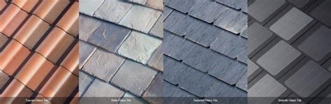 Tesla Solar Roof Tiles - Cost, Benefits and Reviews