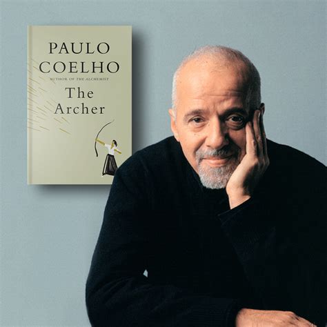 A Sneak Peek at Paulo Coelho's Latest Novel | Penguin Random House