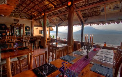 Laguna Lodge Atitlan – Lake Atitlan 6 – Guatemalan Adventure