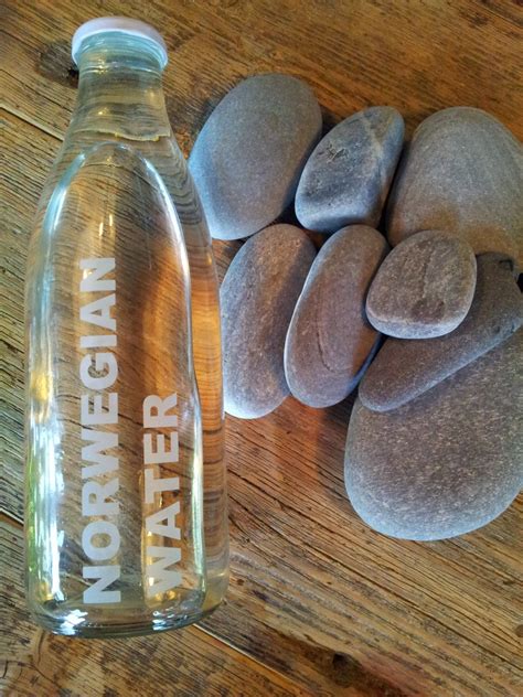 Free Images : water, food, produce, drink, still life, glass bottle, stones, norway, drinkware ...