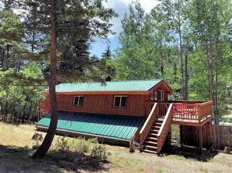 Top 10 Cabin Rentals In Cloudcroft, New Mexico - Updated | Trip101