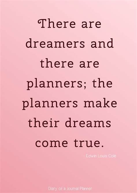 Strategic Planning Inspirational Quotes - Mom Quotes