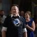 Elon Musk Spacex NASA Launch Shirt Tshirt Men - Etsy