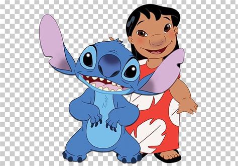 Lilo & Stitch: Trouble In Paradise Lilo Pelekai Jumba Jookiba PNG, Clipart, Animati… | Character ...