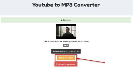 Dirpy Alternatives: Download and Convert YouTube to MP3 with Simple Steps