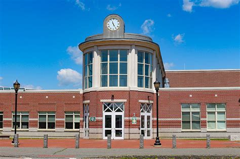 Cony High School Student Triggers Investigation After Posting Photo of Gun, Concerning Words