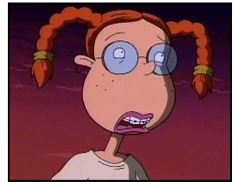 The Wild Thornberrys Movie Review