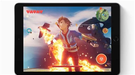 Best iPad for Gaming 2020 | Macworld