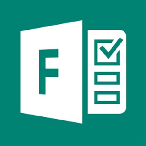 Microsoft Forms with Flow Version 365 - Ultimate IT Courses