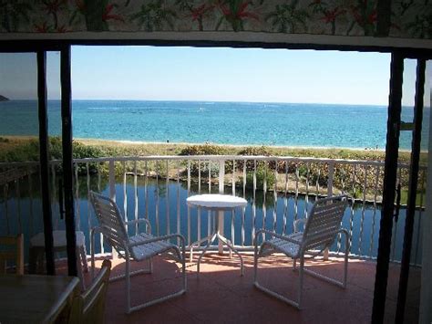 Promo - Picture of Canada House Beach Club, Pompano Beach - TripAdvisor