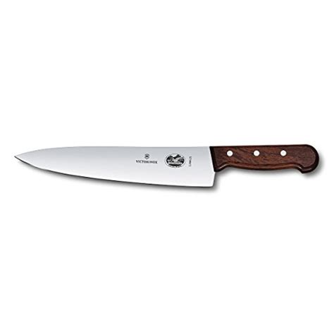 Best Chef Knife Under 100 USD – KnifeUp