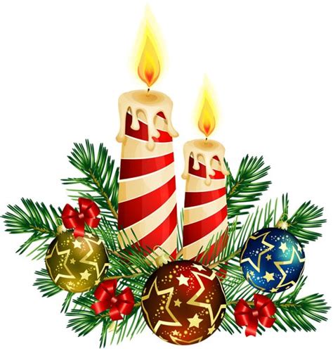 Christmas centerpiece clipart 20 free Cliparts | Download images on ...