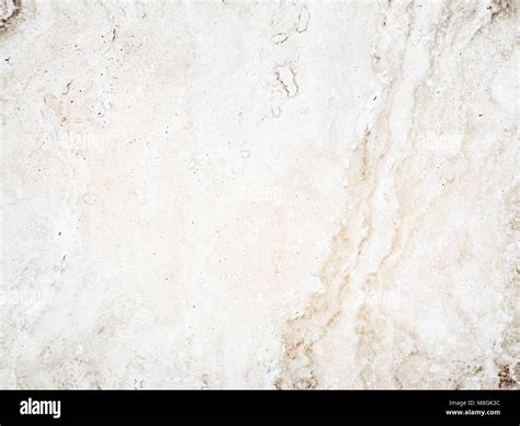 Marble texture surface Stock Photo - Alamy