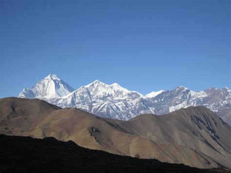 Trekking in Nepal, Trek with Guide, Nepal trek, trekking Guide in Nepal, freelancer trekking ...