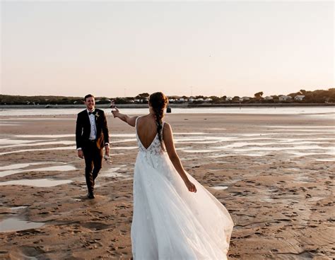 The Dunes Ocean Grove Wedding Venue in Ocean Grove | WeddingVenues.com.au