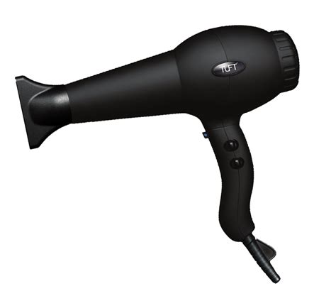 Hair Dryer Photos PNG File HD Transparent HQ PNG Download | FreePNGImg