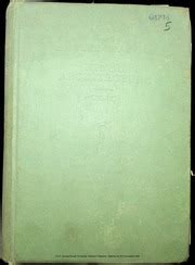 An Encyclopedia Of Hindu Architecture By Prasanna Kumar Acharya, Manasara Series Vol. 7, 1946 ...