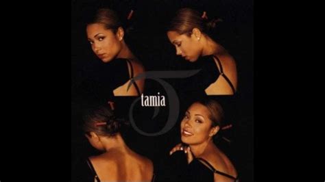 So into you Tamia - YouTube