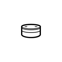 Alexa Icon Png #119563 - Free Icons Library