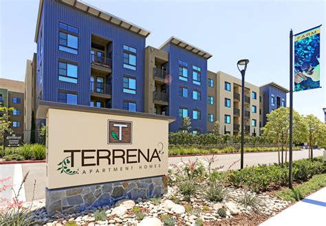 Terrena Apartment Homes Rentals - Northridge, CA | Apartments.com