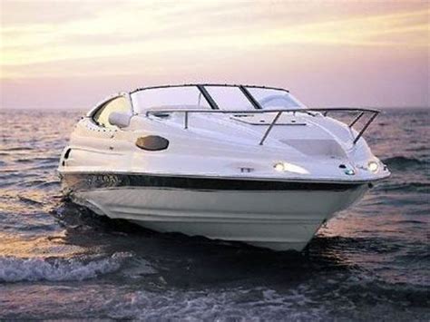 Gloucester Boat Trips 2020 Us, Cheap Fishing Boats Under 10k User, Large Sailboat Manufacturers ...