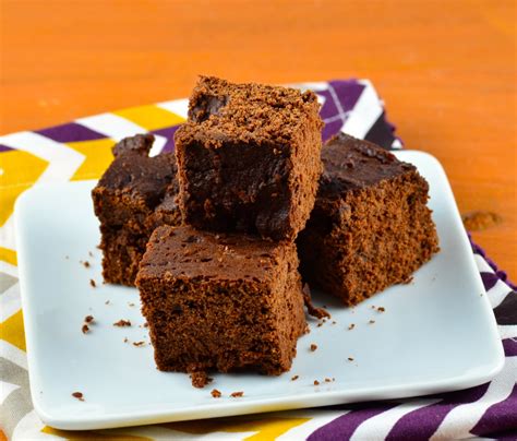 Sugar Free Brownies Recipe - Food.com