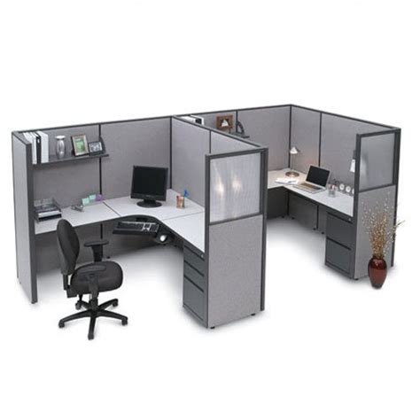 Wayfair | Office Cubicles You'll Love in 2022