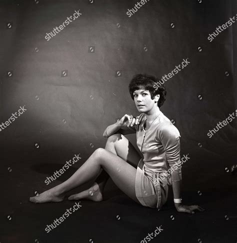 Rosemary Nichols Editorial Stock Photo - Stock Image | Shutterstock