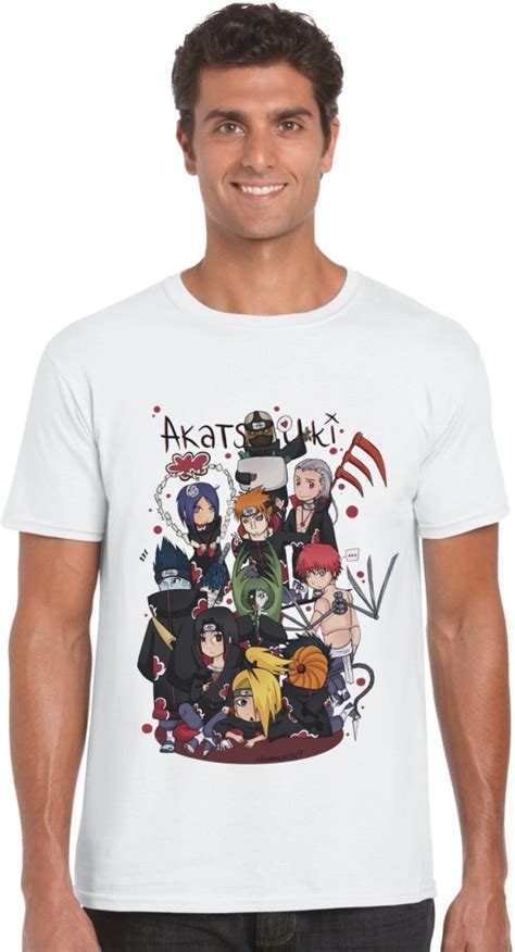 Top more than 73 anime merchandise india best - in.duhocakina