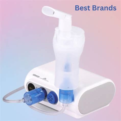 10 Best Best Nebulizer Machine Brands. Lowest Price Online -Hospital Store