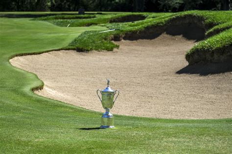 US Open best bets, golf predictions & odds for the 2023 tournament ...