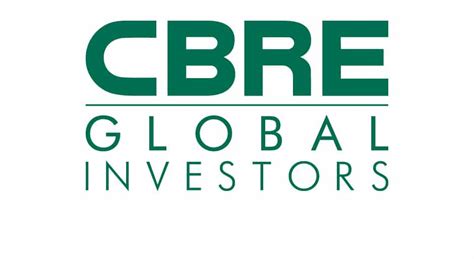 CBRE Global Investors appoints logistics portfolio manager | News | Institutional Real Estate, Inc.