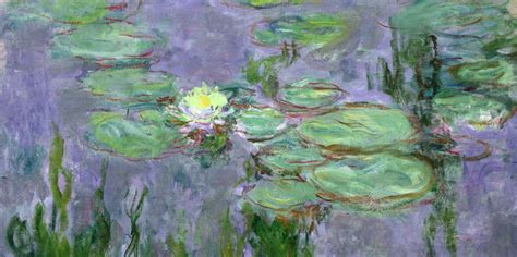 10 World-Famous Paintings You Can Only See In Paris