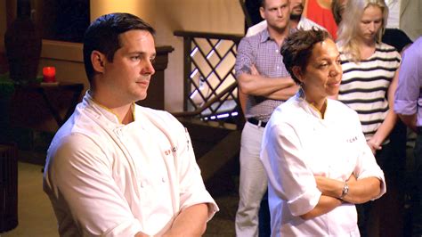 Watch Ep 17: Finale | Top Chef